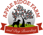 Apple Ridge Farm Dog Daycare and Boarding